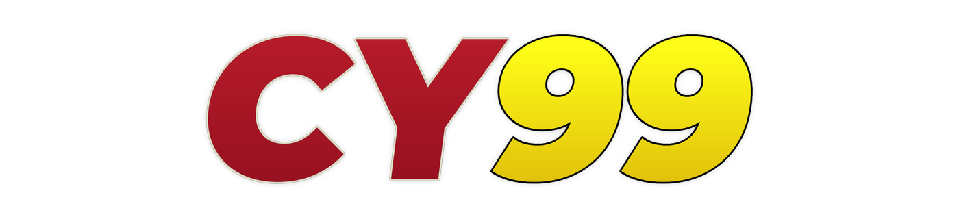 cy99